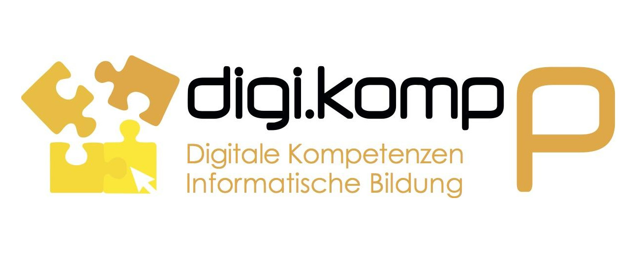 digi.folio